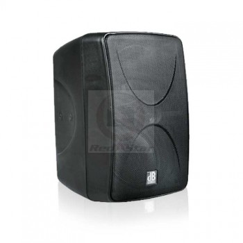 dB Technologies MINIBOX K 162